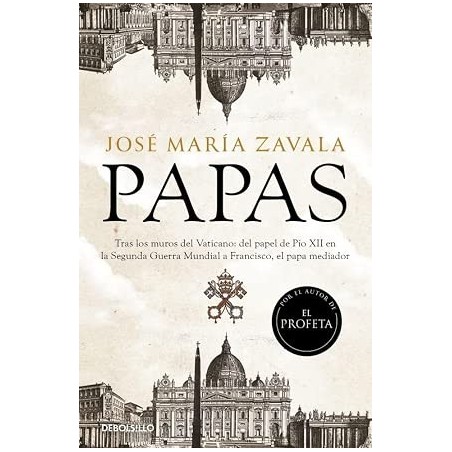 Papas