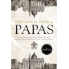 Papas