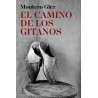 El camino de los gitanos