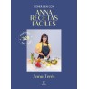 Comer bien con Anna Recetas Fáciles