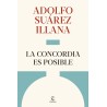 La concordia es posible