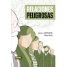 RELACIONES PELIGROSAS