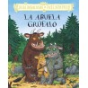La abuela grúfalo