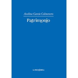 Patrimonio