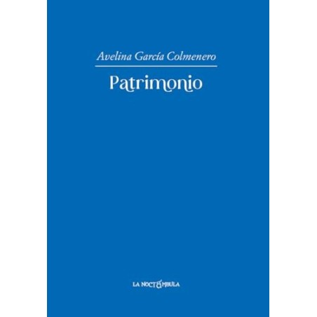 Patrimonio