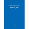 Patrimonio