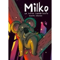 Milko