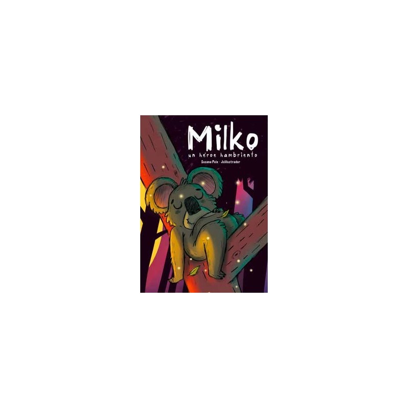 Milko