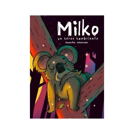 Milko