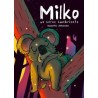 Milko