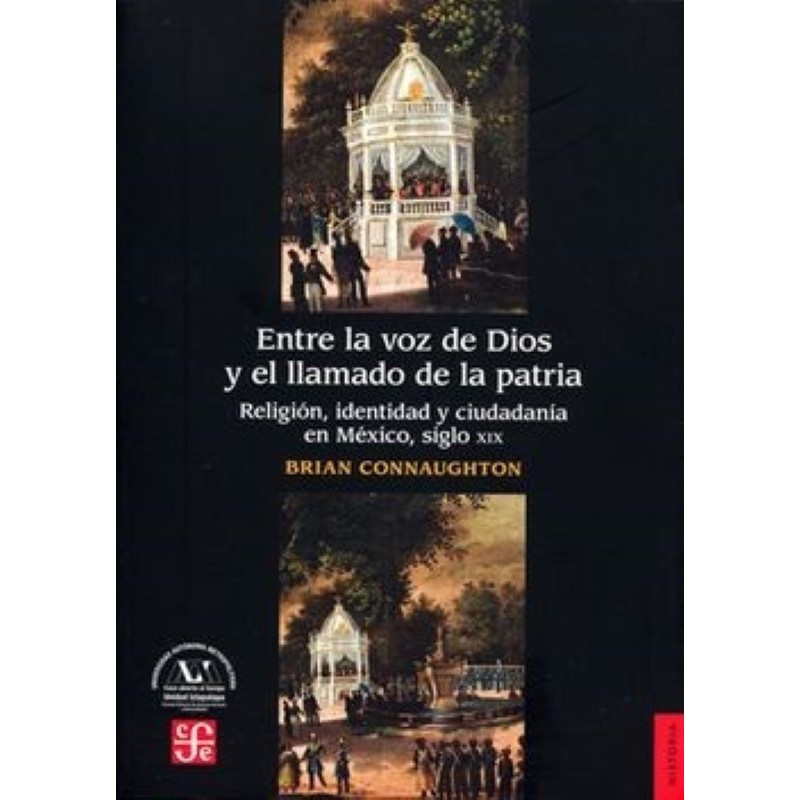 Entre la voz de Dios y el llamado de la patria