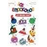 LOS EMOCICONOS