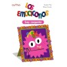 LOS EMOCICONOS. SOY COQUETA