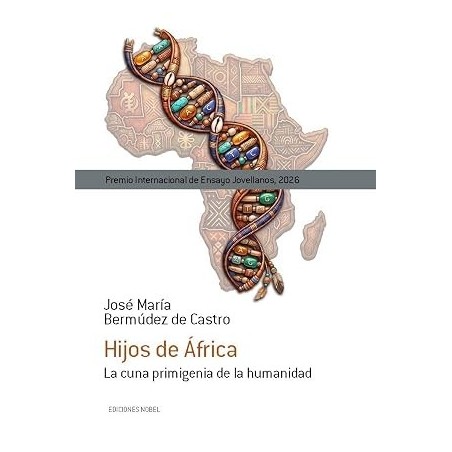 Hijos de África