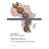 Hijos de África