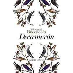 Decamerón
