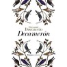 Decamerón