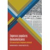 Impresos populares iberoamericanos