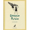 Dédalo y Perdíz