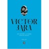 Víctor Jara: 150 canciones y un poema. G
