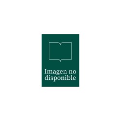 La baraja de Francisco Sañudo. El poeta invisible