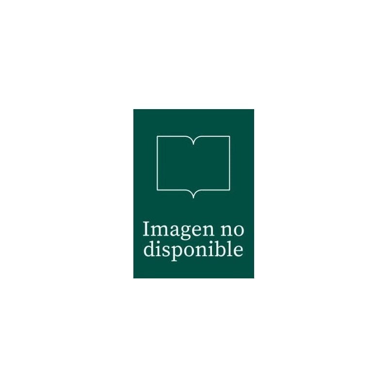 La baraja de Francisco Sañudo. El poeta invisible