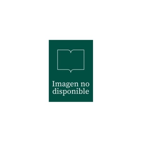La baraja de Francisco Sañudo. El poeta invisible