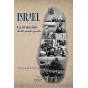 ISRAEL. La formación del Estado Judío
