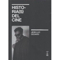 HISTORIA(S) DEL CINE