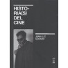 HISTORIA(S) DEL CINE