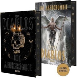 Los diablos (Edición Coleccionista)