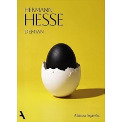 Demian
