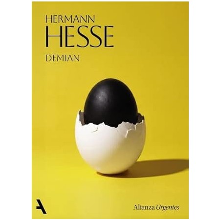 Demian