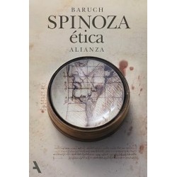 Ética