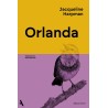 Orlanda