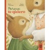 PORQUE TE QUIERO