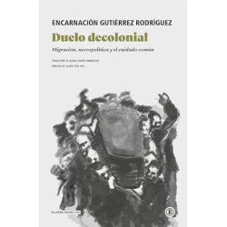 Duelo decolonial