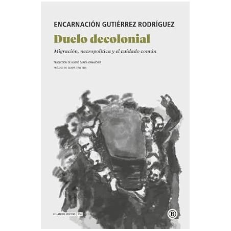 Duelo decolonial