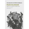 Duelo decolonial