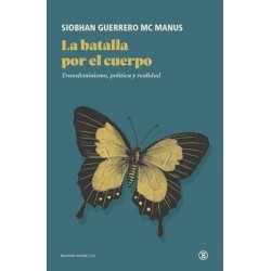 La batalla por el cuerpo