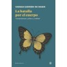 La batalla por el cuerpo