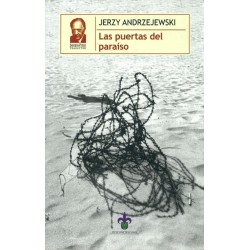 Las puertas del paraíso