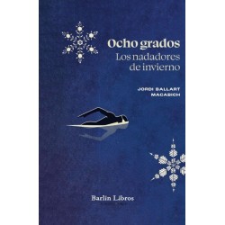 Ocho grados