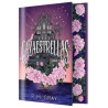 Cazaestrellas (Edicion Especial Limitada