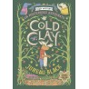 Cold Clay (Cozy Mystery)