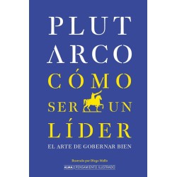 Cómo ser un líder