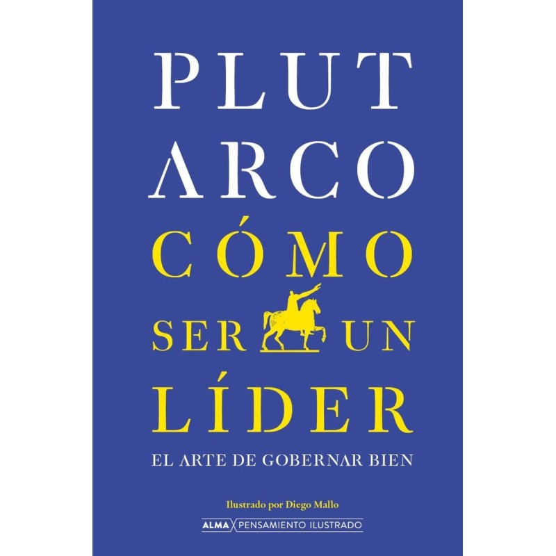 Cómo ser un líder