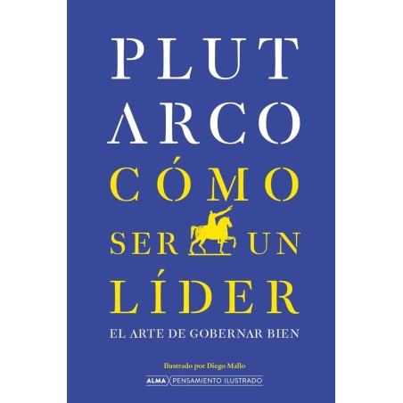Cómo ser un líder