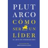 Cómo ser un líder
