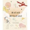 Los mundos de Hayao Miyazaki